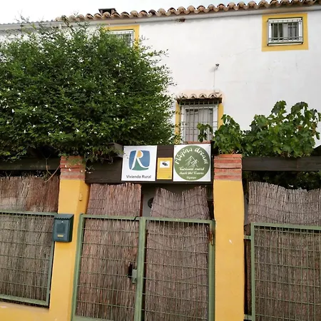 Magina Dream Disponibles Segun Numero Huespedes Holiday home *