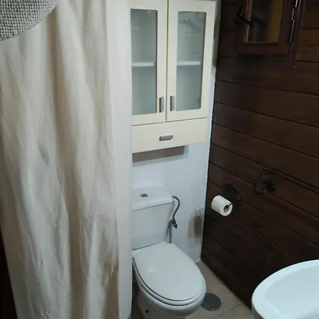 Magina Dream Disponibles Segun Numero Huespedes Holiday home