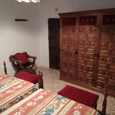 Magina Dream Disponibles Segun Numero Huespedes Holiday home *